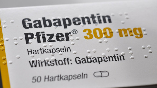 gabapentin pfizer1 aa