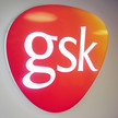 GSK stellt RSV-Impfstudie mit Schwangeren ein