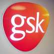 GSK erhöht Gewinnziel