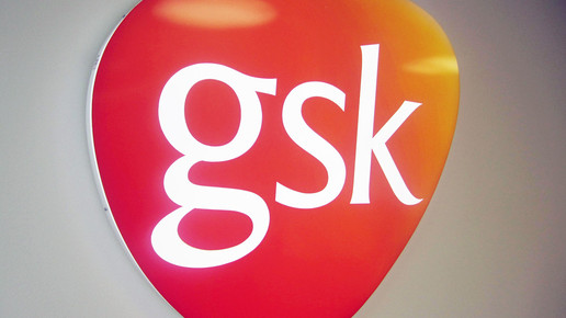 Trelegy-Ellipta – bald auch bei Asthma?