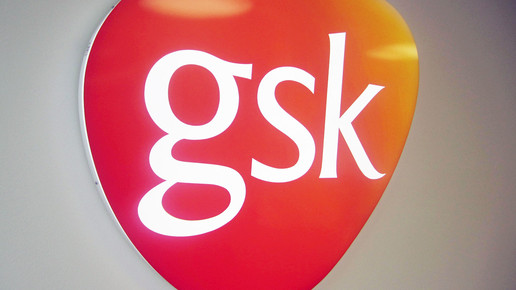 gsk aa