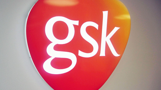 gsk aa