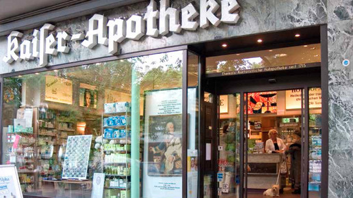 kaiserapo 2015 kaiserapo