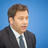 Lars Klingbeil spricht