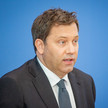 Steuerreform: „Das sollte niemand kleinreden“ Lars Klingbeil spricht