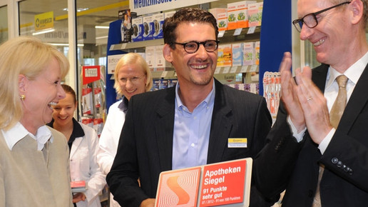 maag hitzemann gerlach apothekensiegelf