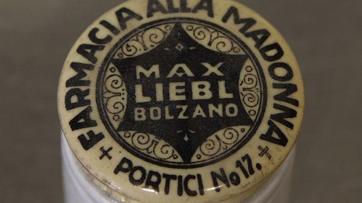 madonna-apo dose madonna-apo.