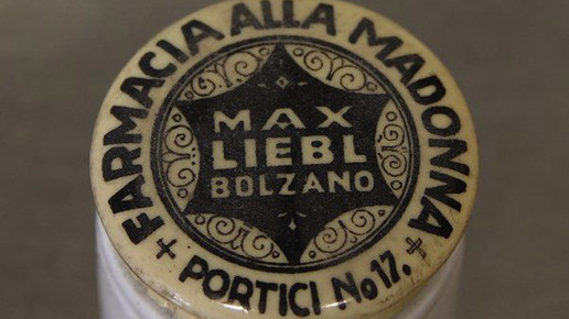 madonna-apo dose madonna-apo.