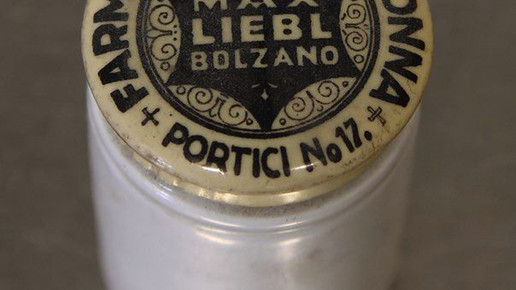 madonna-apo dose madonna-apo.