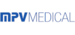 MPV MEDICAL GmbH MPV MEDICAL GmbH