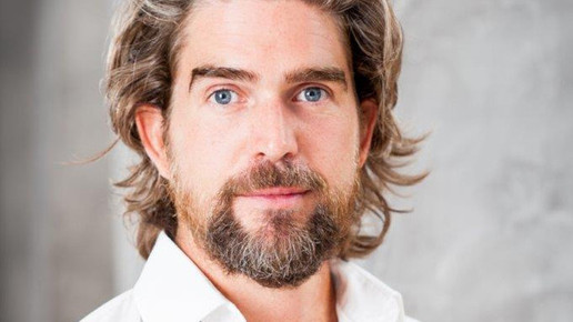 nils glagau orthomol