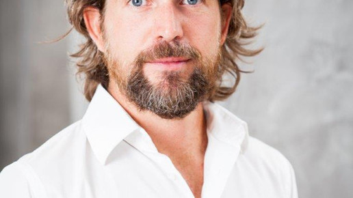 nils glagau orthomol