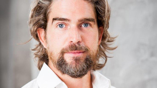 nils glagau orthomol