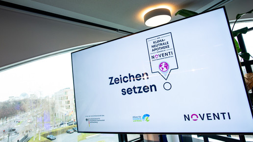 „Klimaneutral“: Die Gerichte sind streng