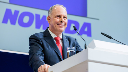 „Glücksritter zerstören unsere Arzneimittelversorgung“