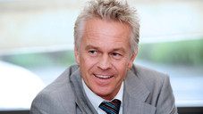 „Kooperationen brauchen keine Schläfer“