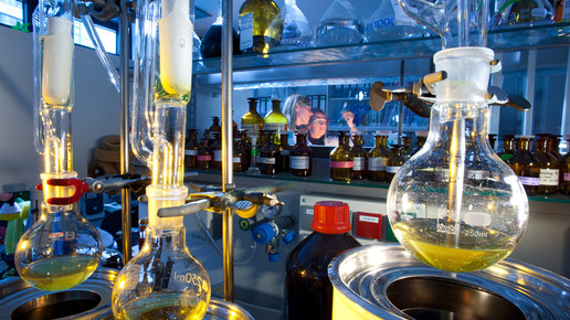 pharma labor hersteller1 Bf Ar M