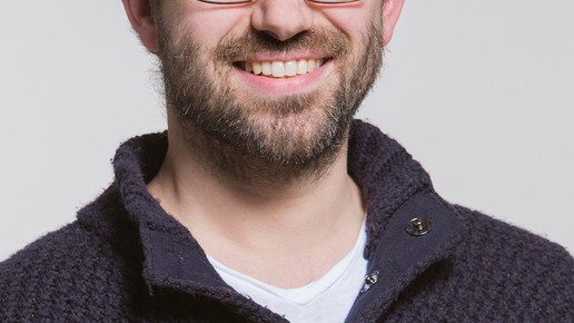 pharmastoc albers sebastian pharmastoc