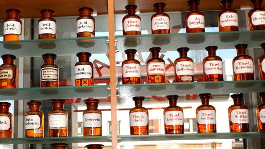 rezeptur standgefaesse eh