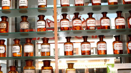 rezeptur standgefaesse eh