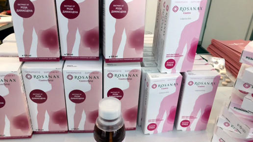 rosanax3 expo2016 aa