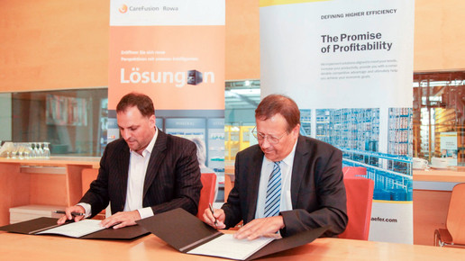 rowa ssi buchmann wingerter rowa