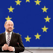 Schulz verteidigt Rx-Preisbindung