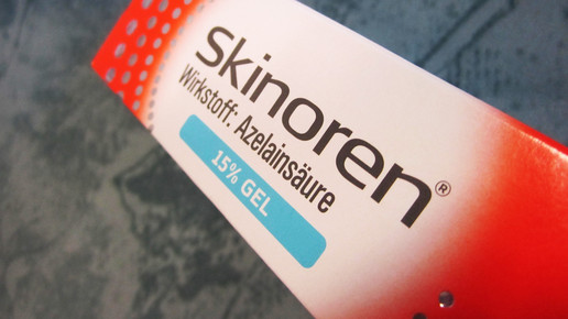 skinoren jenapharm2 aa