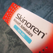 skinoren jenapharm2 aa Leo kauft Rx-Dermatologika von Bayer