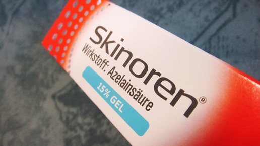 skinoren jenapharm2 aa