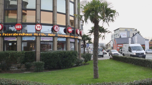 spiegel-tv170521 12 scs