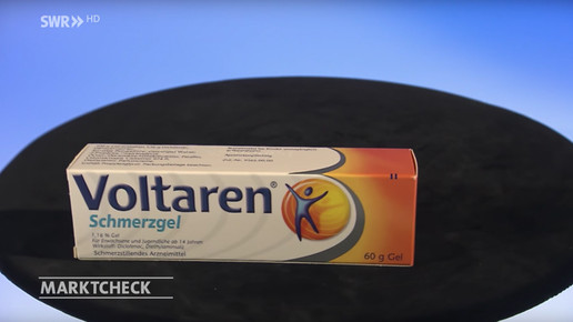 swr marktcheck11 schmerzsalben scs