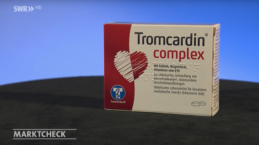 swr marktcheck29 schmerzsalben scs