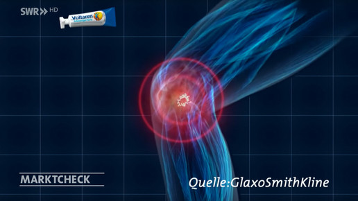 swr marktcheck6 schmerzsalben scs