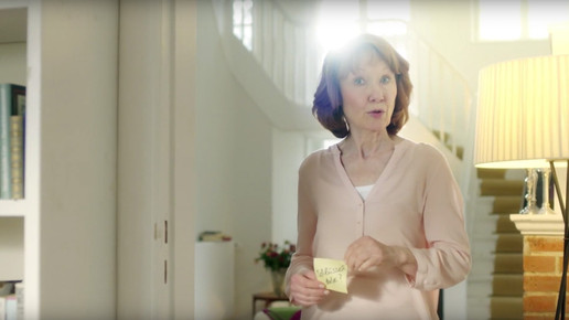 tebonin1 konzent werbung scs