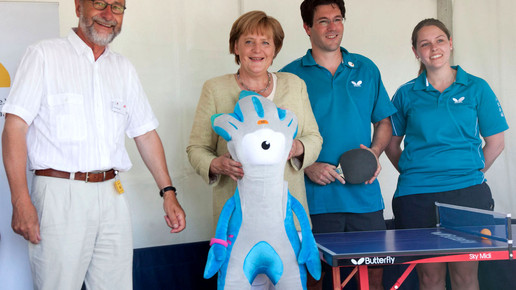 wolf merkel dbs zillmer2