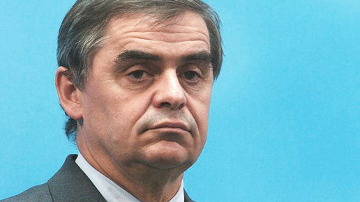 0006-mueller peter 1-eh