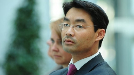 0008-1305802460 11225