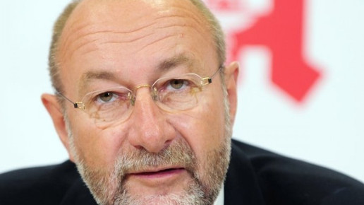 0008-1315494158 12423