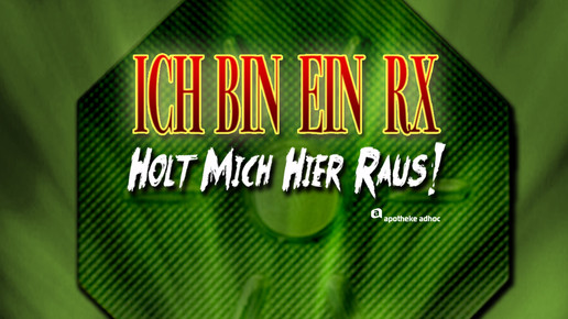 150117 aporetro dschungel