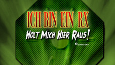 Willkommen im Dschungel!