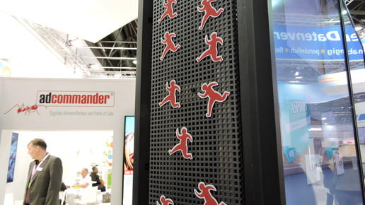 151002 impressionen expopharm 04