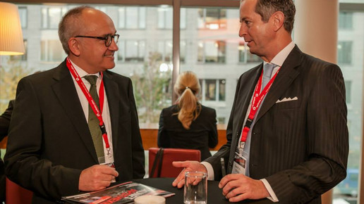 1511192 985201698163722 4827722117078921755 n