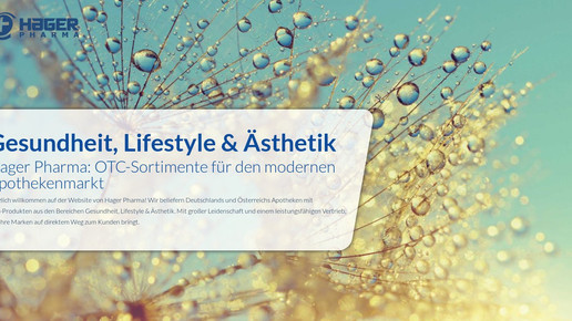 160301 hagerpharma screenshot