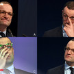 Hier verrät sich Jens Spahn