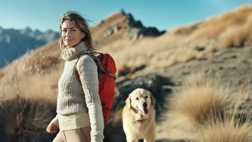 Prellung, Zerrung, Gelenkschmerzen: Enzymtherapie mit Benefits