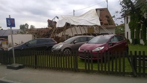 961598 10206584842322845 592418557 n