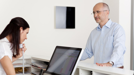 E-Rezept-Chaos: „BMG muss endlich durchgreifen“