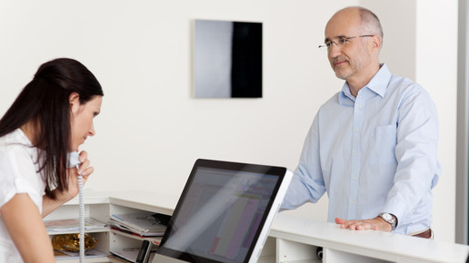 Kostenloser ePA-Ausdruck gefordert