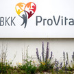 BKK ProVita feuert Chef
